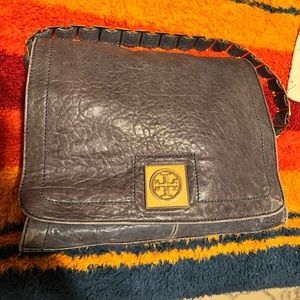 Tory Burch louiisa shoulder bag